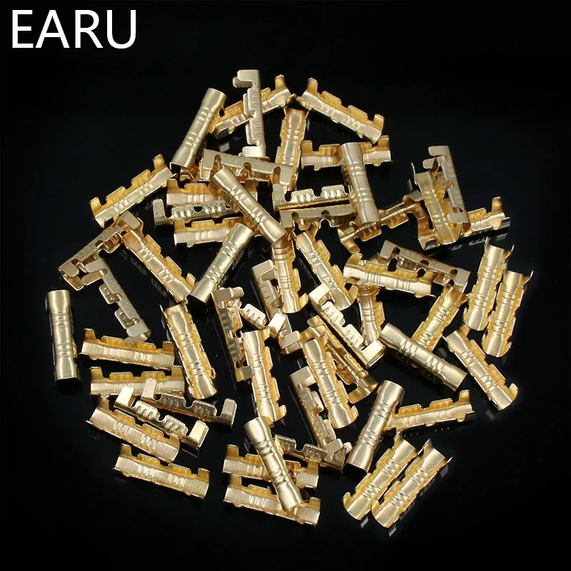 Стыковочный Коннектор 100 шт. линейная кнопка быстрое подключение Клеммная