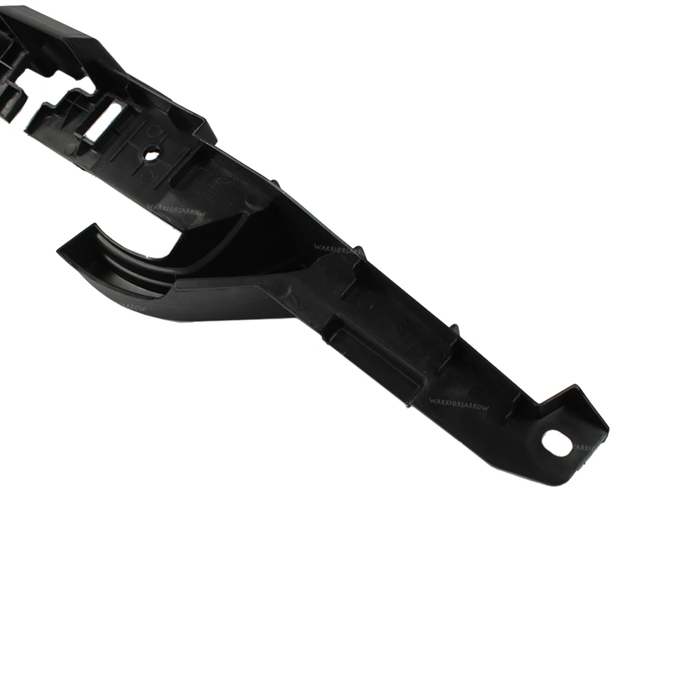 Передняя решетка 91165FJ000 для Subaru IMPREZA 2012 2013 2014 2015 2016 XV CROSSTREK 2013-2015 2016-2017 кронштейн |