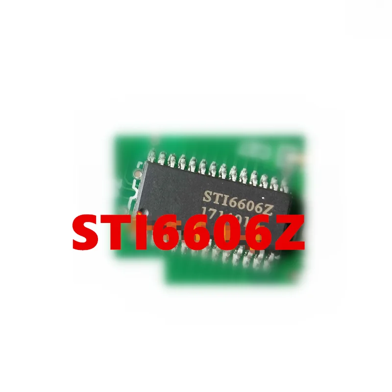 Original Product STI6606Z HFKC 012-HT(235) BUK7608-55 BUK7608-55A V5045S LM2937ES-3.3 VND5E012MY | Компьютеры и офис