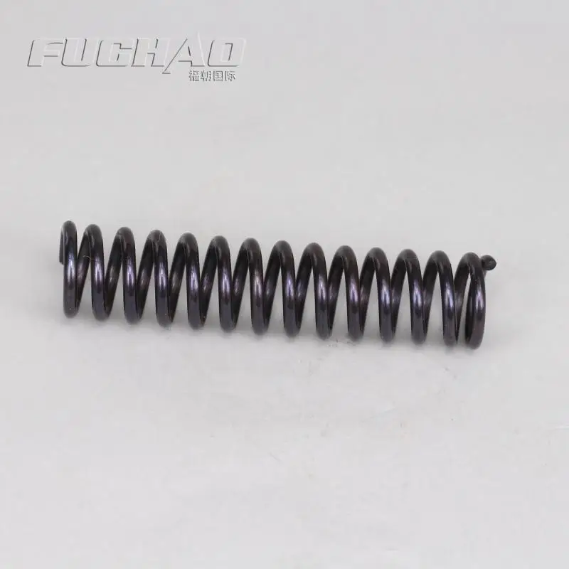 Suitable For JUKI MB-372 373 Buckle Machine Presser Foot Pressure Spring Sewing B2545-372-000 | Дом и сад