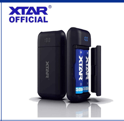 XTAR Фонарик Аксессуары переключатель крышки уплотнительное кольцо Led Lapms любой вам нужно, пожалуйста, дайте нам знать