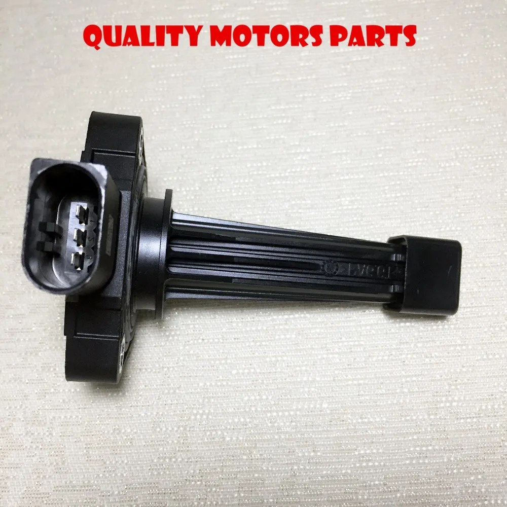 Оригинальный датчик уровня масла двигателя для Hyundai i40 i30 Santa FE IX35 IX55 2009 2012 OEM 21590 2A100