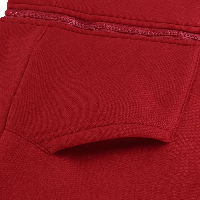ZANZEA, женские толстовки, флисовая толстовка, теплая,, зимнее пальто, с длинным рукавом, на молнии, с карманами, повседневная, свободная, с капюшоном, плюс размер, верхняя одежда