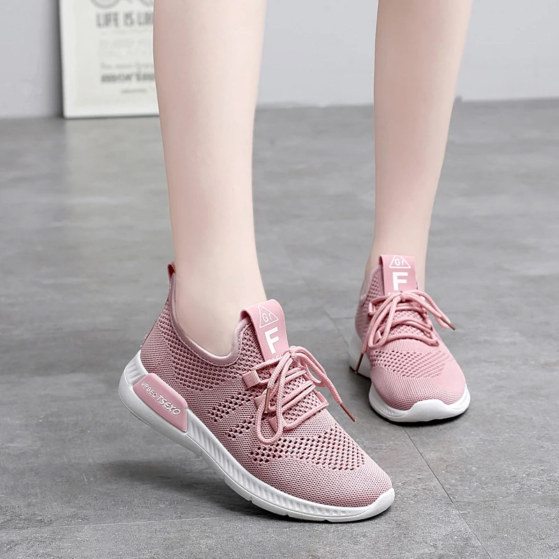 Tenis feminino; коллекция года; женская обувь для тенниса; удобная спортивная обувь для спортзала; женские устойчивые спортивные кроссовки для фитнеса; chaussures femme