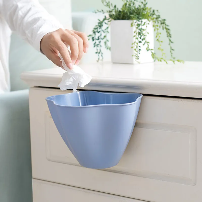 Кухонные коробки для хранения многофункциональный шкаф корзины подвесная сумка