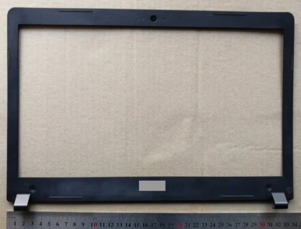 Новая верхняя крышка для ноутбука + передняя рамка ЖК экрана DELL Vostro V5460 V5470 V5480 5439