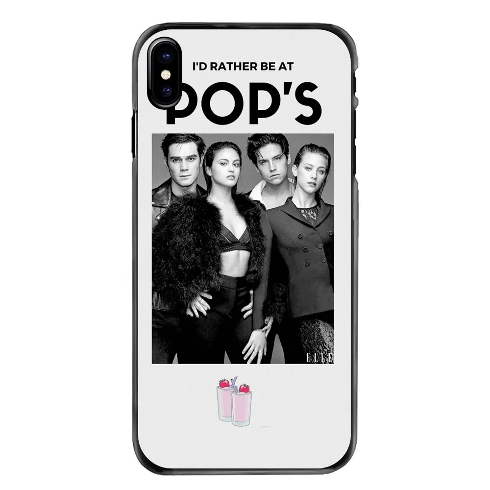Интимные аксессуары телефон в виде ракушки чехол для Iphone 4 4S 5 5S 5C SE 6 S 7 8 плюс X XR XS Max