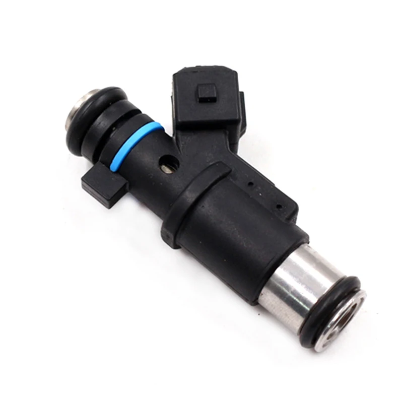 0280156357 1984E0 01F002A 348001 H00101F002A For Peugeot Citroen BERLINGO C2 C3 SAXO XSARA 1.4 1.4i High Quality Fuel Injector | Автомобили