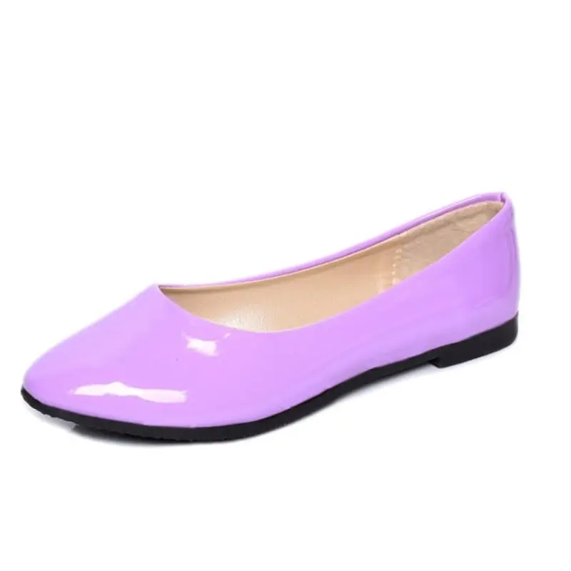 ZALAVOR/Женская обувь на плоской подошве Высококачественная удобная женская с