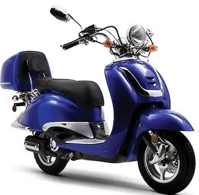 Ключ зажигания в сборе набор замков для Znen 150T-E Vintage BMS Heritage 150CC скутер | Автомобили