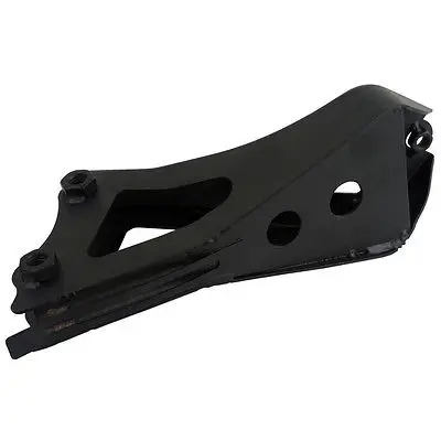 Передняя верхняя обтекательная опора для Honda CBR 600 F4 F4i 1999-2006 01 02 03 04 05 | Автомобили и