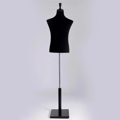 Новый высококачественный регулируемый манекен модель ткани для изготовления