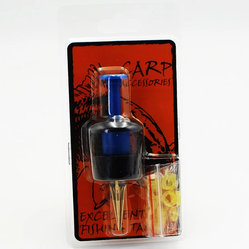 1 Set Приманка для ловли карпа, ленточные инструменты, гранулы, приманка, набор аксессуаров, заколки для волос, приманка, Сращивание игл, принадлежности для ловли карпа - Цвет: 1 Set