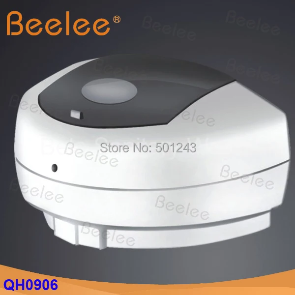 Бесплатная доставка + настенный автоматический дозатор мыла с датчиком движения