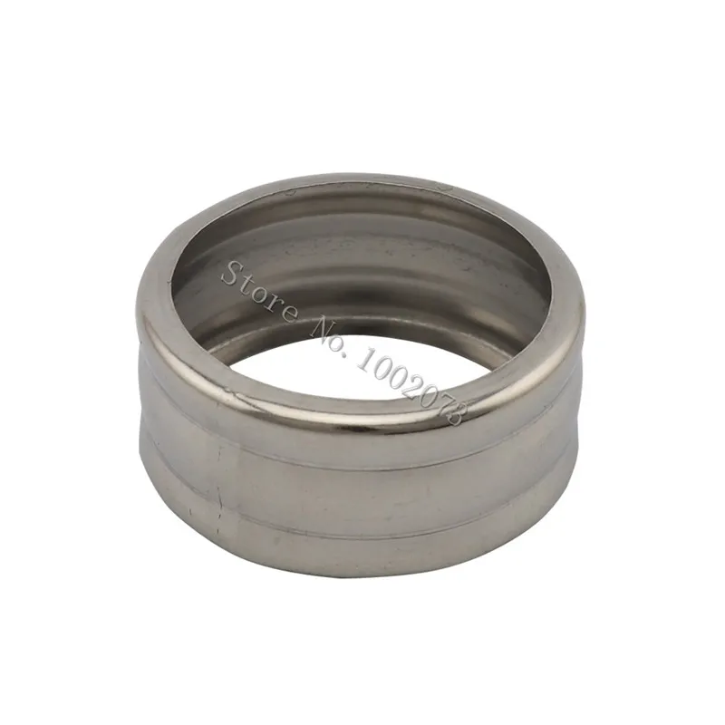 Подарочный Набор Винных инструментов из нержавеющей стали штопор для бутылок