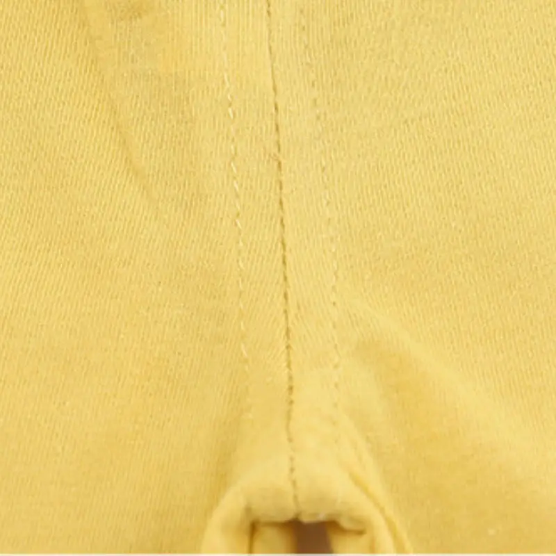 Шорты для девочек детские шаровары мальчиков и летние шорты с рисунком|Шорты| |