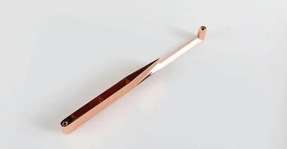 2 шт 5 ''6,3'' 7,56 ''8,8'' Роза Золотая для шкафа тянет ручки дверные ручки комода ручки ящика Тянет ручки мебельные ручки