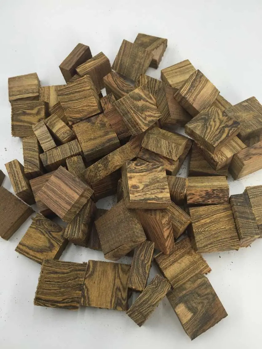 100 шт./партия деревянные заготовки в стиле Мехико кольца тона/деревянные