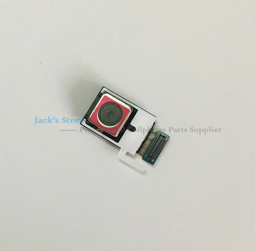 For Samsung Galaxy A5 2016 A510f A7 A710f Rear Back Camera Module Flex Cable | Мобильные телефоны и аксессуары