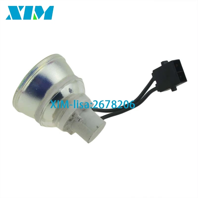 Compatible bare projector lamp AN-XR30LP /SHP110 for SHARP XR-30S/XR-30X/XR-40X/XR-41X/XG-F260X/XG-F210/XG-F210X/PG-F261X -XIM |