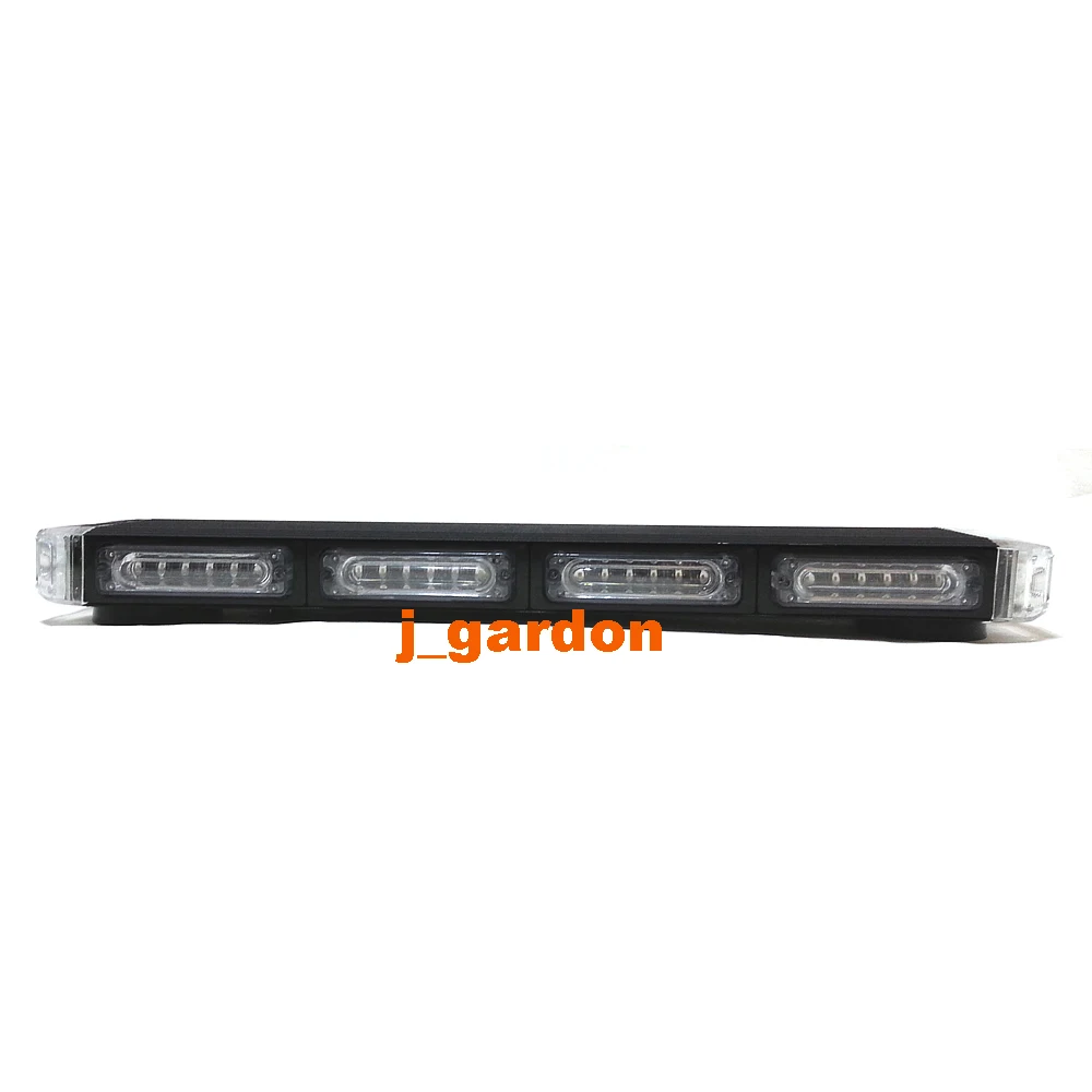 Vsled 22 &quot56 LED эвакуатор мигающий свет маяка восстановления световой вспышки света