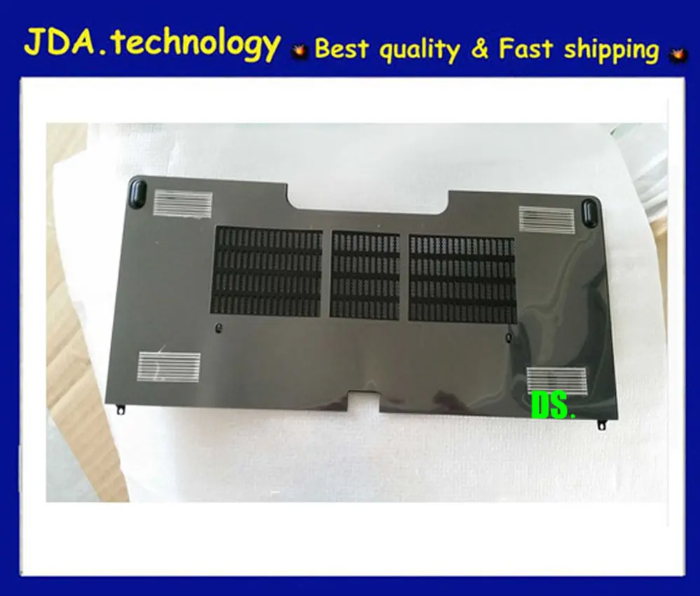 MEIARROW Новинка чехол для жесткого диска DELL Latitude E7450 Нижняя крышка двери XY40T