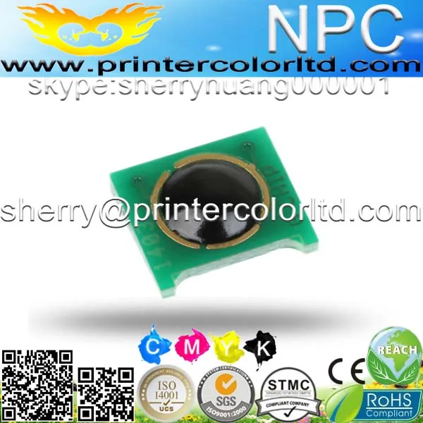 Чип для Hp/Hewlett-Packard Color Enterprise M775 f 340A CE340-A М 775-Z Плюс МФУ 775 барабанные чипы запасные