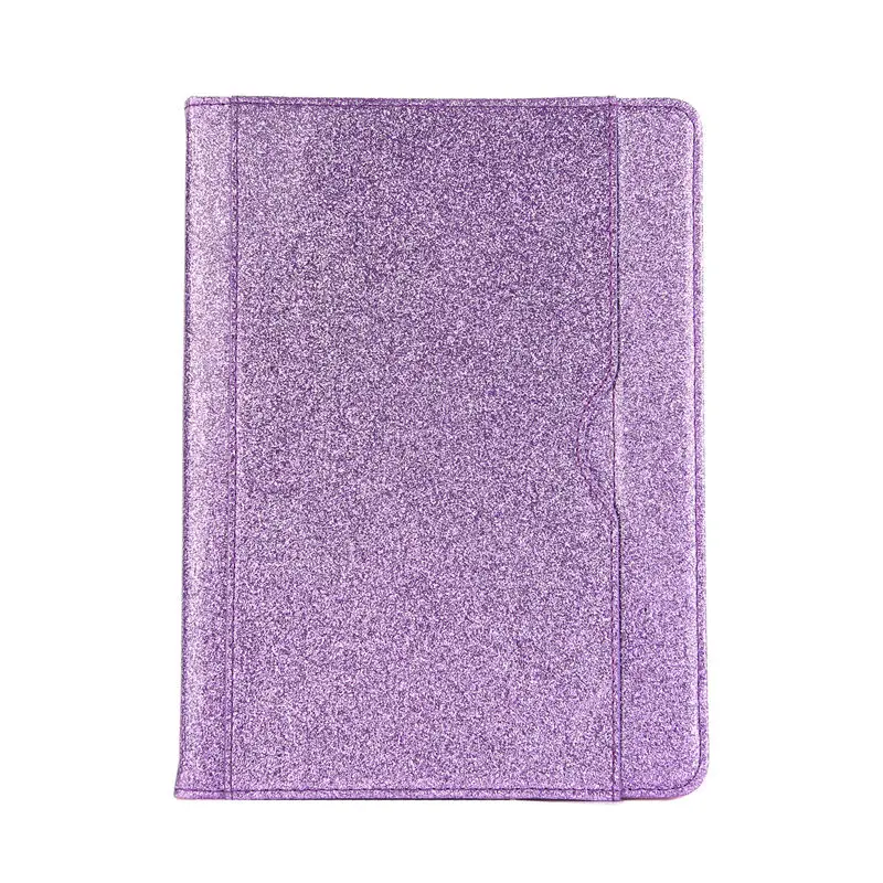 Чехол для Apple Ipad Mini 1 2 3 4 7,9 дюймов Smart Cover с держателем карандашей Funda Tablet Блестящий Магнит силиконовый чехол из искусственной кожи