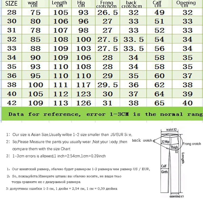 HMILY новые дизайнерские мужские джинсы роскошные вышитые зауженные с принтом