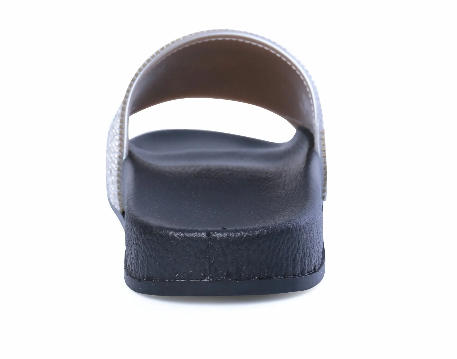 SAGACE/Женская обувь Летние женские модные шлепанцы на плоской подошве с