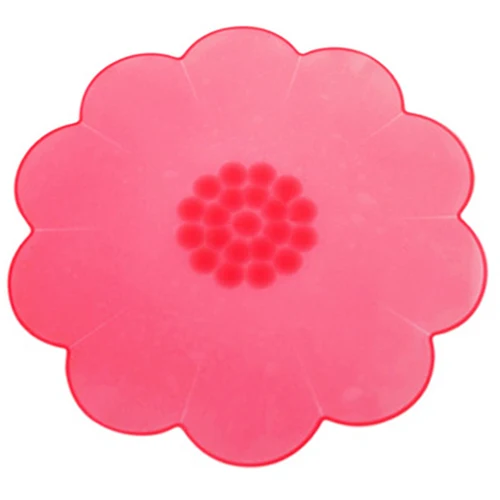 Многофункциональная силиконовая пластиковая оберточная Крышка для холодильной