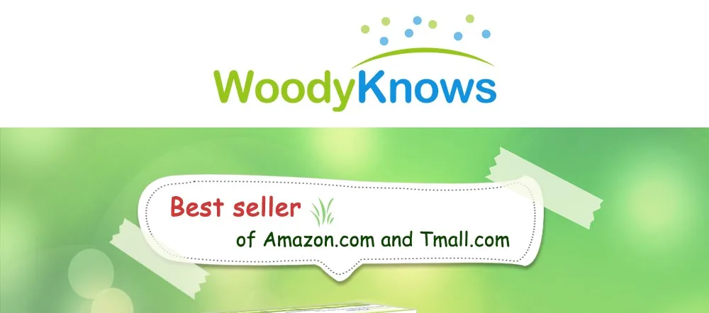 WoodyKnows Супер Обороны Носовые Фильтры(2-го Поколения) Нос Маски, Аллергии пыльца Пыль Аллергия Помощи, нет pm2.5 загрязнения воздуха