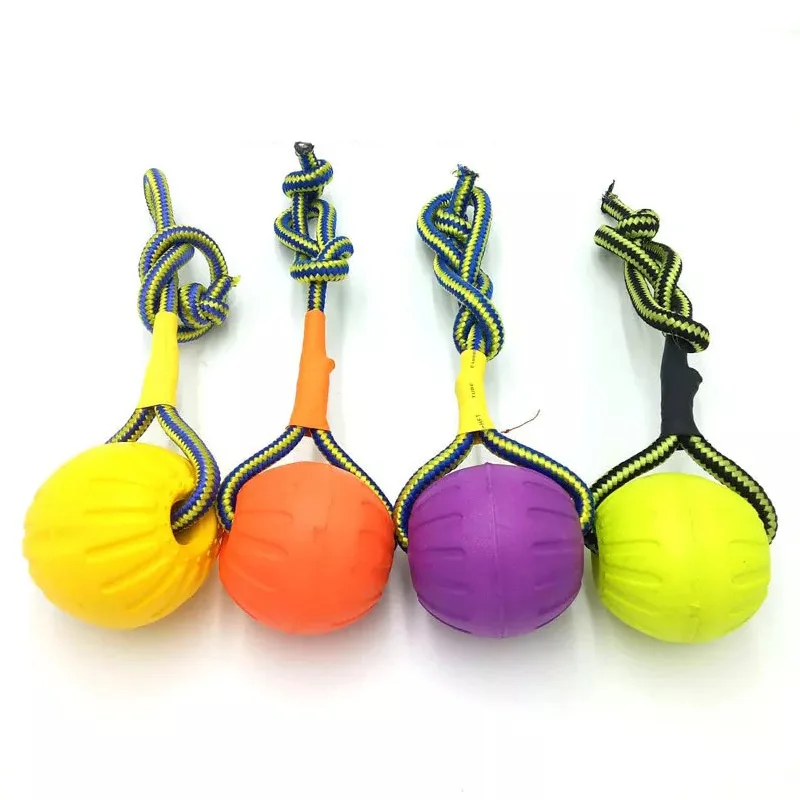 For Pet Supplies