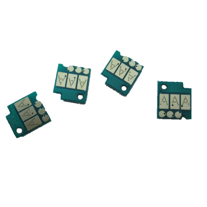 LC103 CISS картридж для заправки постоянного чипа бриллианта|chip lexmark|chip projectorchip heatsink |