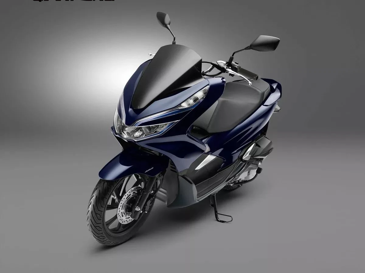 Универсальный мотоциклетный держатель с ЧПУ ручка для мотоцикла Honda Yamaha kawasaki BMW