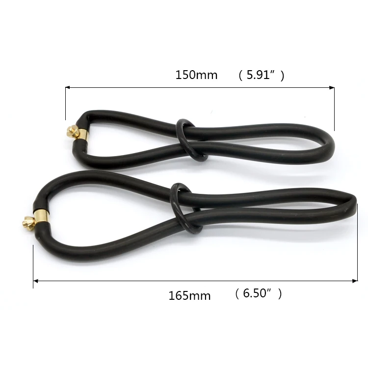 1 пара женских гениталий Электро Секс комплект электрошоком оргазм