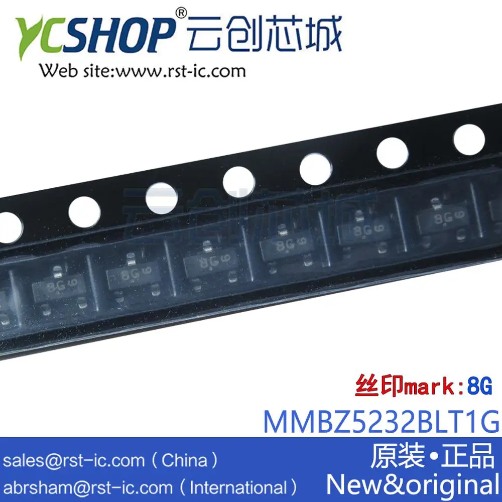 MMBZ5242B MMBZ5242C MMBZ5242 MMBZ5243B MMBZ5243C MMBZ5243 MMBZ5244B MMBZ5244C MMBZ5244 MMBZ5245B MMBZ5245C MMBZ5245 СОТ-23 | Компьютеры