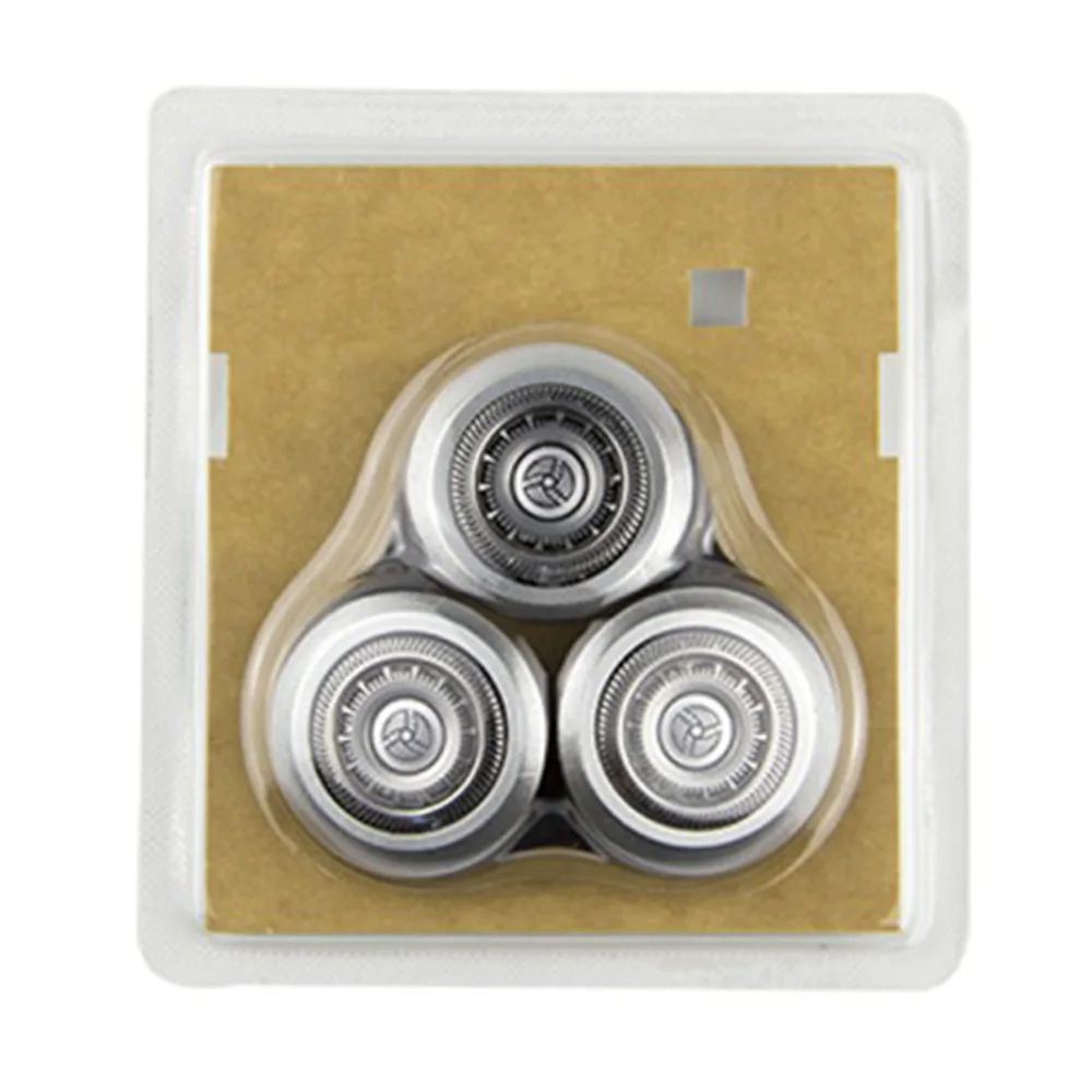 

Philips Original Shaver Head Net SH90 Suitable for S8860 S9111 S9000 SW6700 SW9700 SP9860