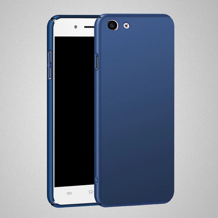 Жесткий ПК Ультратонкий чехол-накладка для OPPO R7S R9 R9S R11 R11S Plus R15 R17 Pro R15X Dream