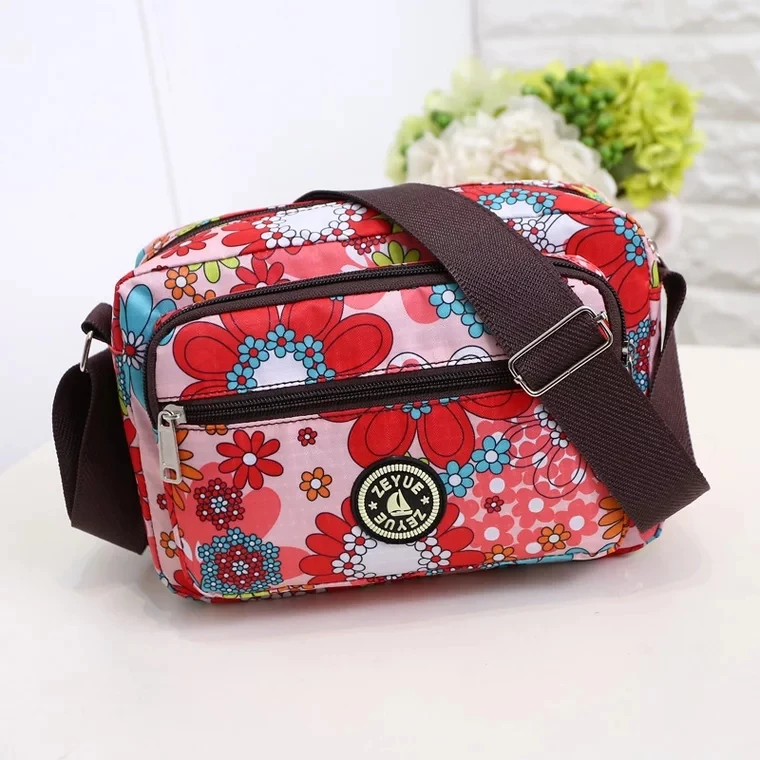 MIWIND модная женская сумочка сумка сумки для девушек макияж красота Organizador Bolso