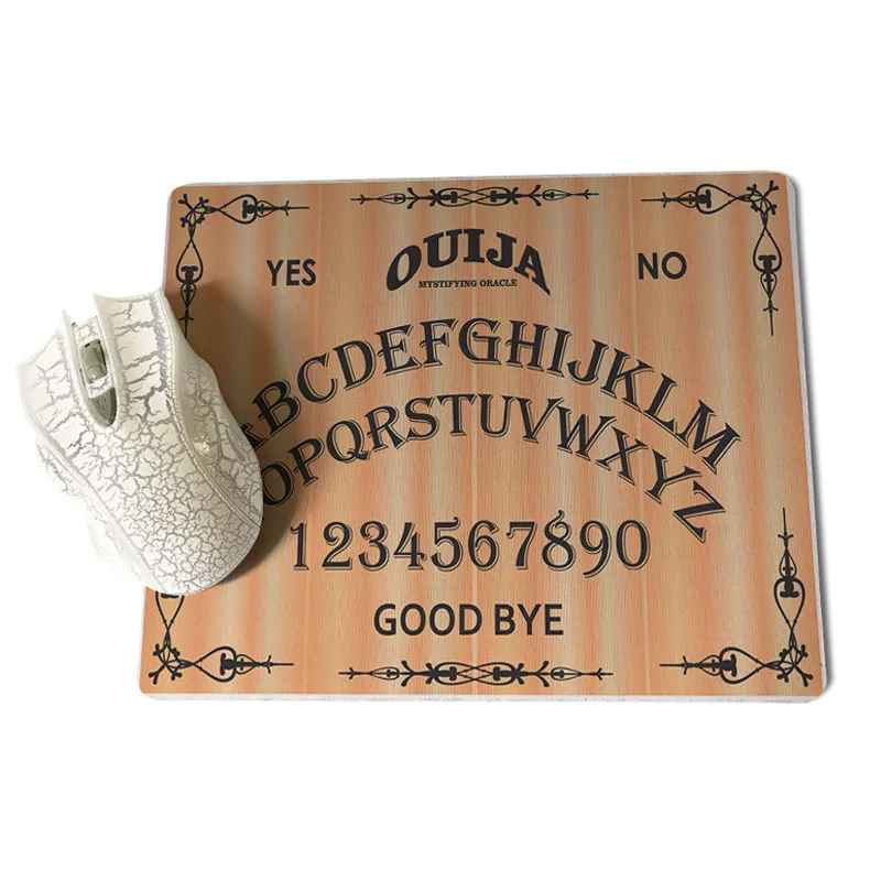 25X29cm MaiYaCa новые печатные игровые коврики для геймеров, коврик для мыши размером 180x220x2 мм и 250x290x2 мм, маленький коврик для мыши - Цвет: 25X29cm