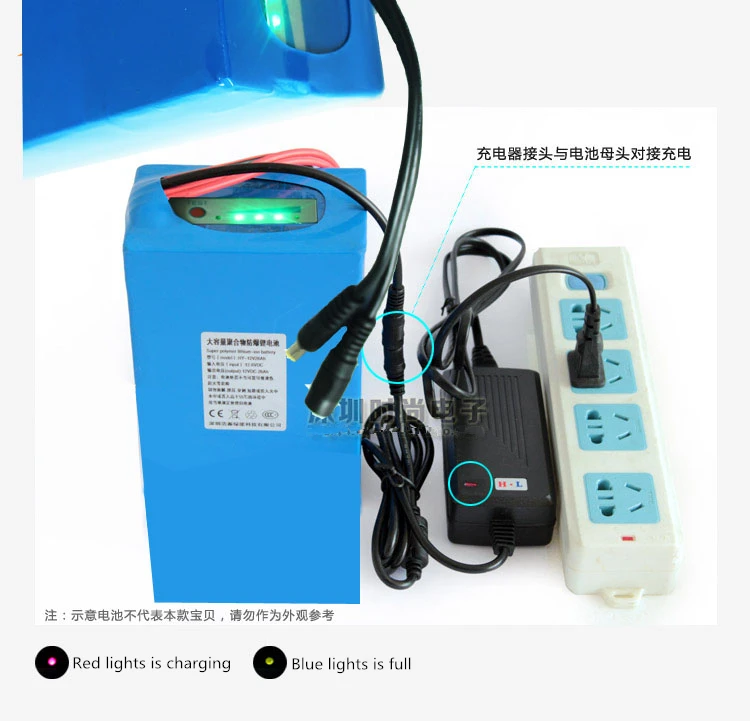 18 19V 20V 100000 мА/ч 20AH ноутбуки аварийного LiPO Мощность Дополнительный внешний