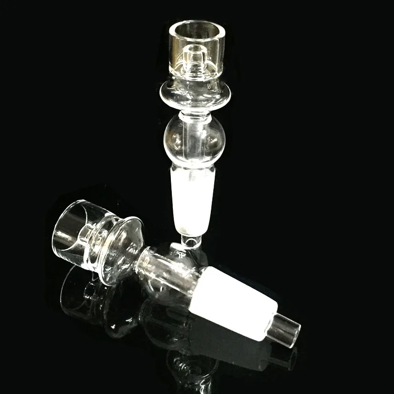 Quartz Banger E купольные кулоны для ногтей Quartz enail мужской женский шарнир 16 мм 20 мм нагревательная спираль клуб E banger Электрический гвоздь dab масляные установки C
