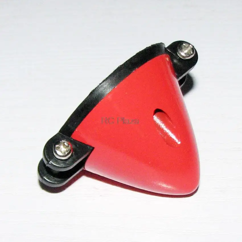 Volantecrc 742307 Спиннер для TW 742-3 (6-CH) Phoenix 2000 RC модель самолета оптом игрушка часть