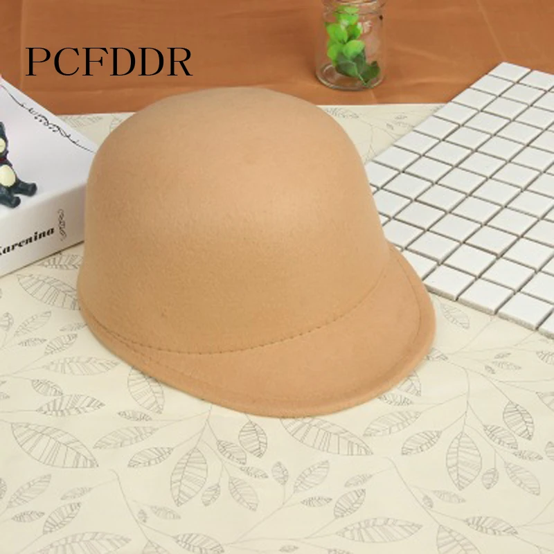 PCFDDR Сезон осень Новинка зимы рыцаря для конного спорта Кепки светильник издание