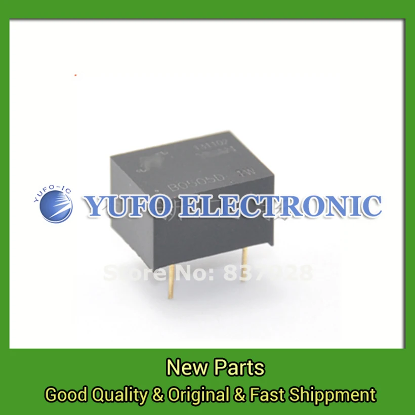 Бесплатная доставка 5 шт. потенциометр рельсовый изоляционный усилитель