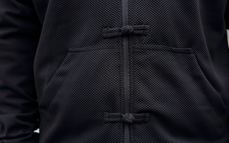 Осень Зима размера плюс 2xl-7xl 8xl 9xl 10xl мужские куртки военный большой размер китайский стиль Одежда с вырезом и Пальто грудь 160 см