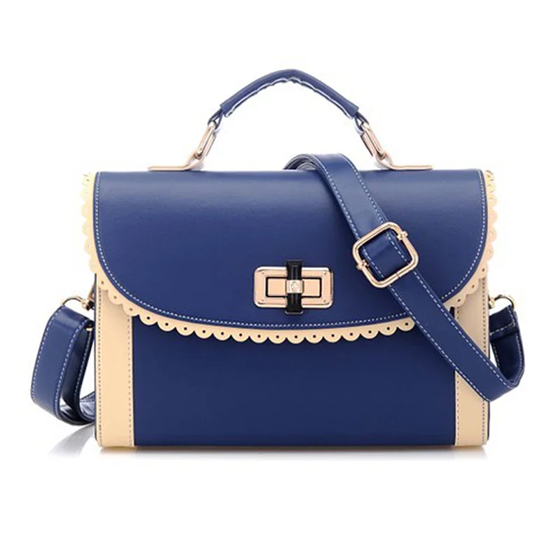 Сумки женщина 2015 мода кошельки и сумки женщины кожаные высокое качество