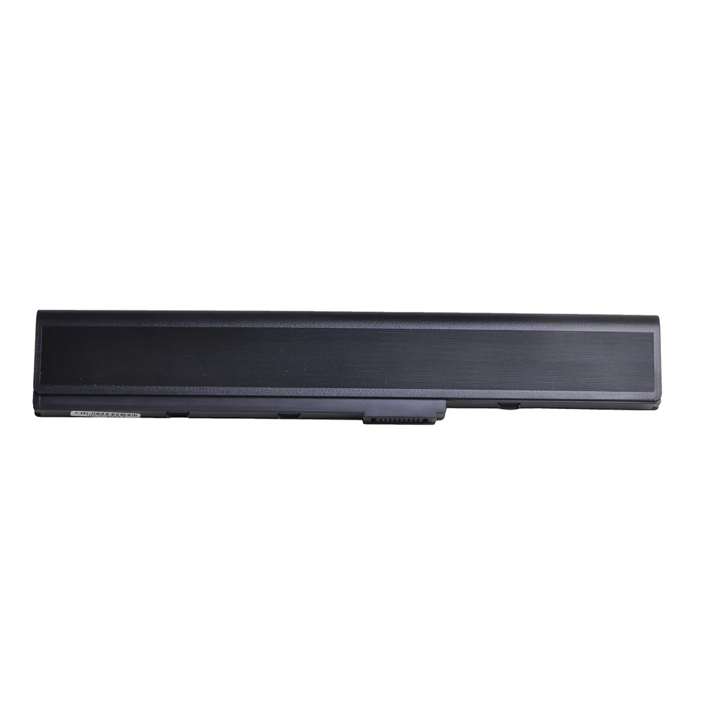 Powertrust14.8V 2600mAH Аккумулятор для ноутбука Asus K52F K52 K52J K42 K42F K52JC K52JE | Компьютеры и офис