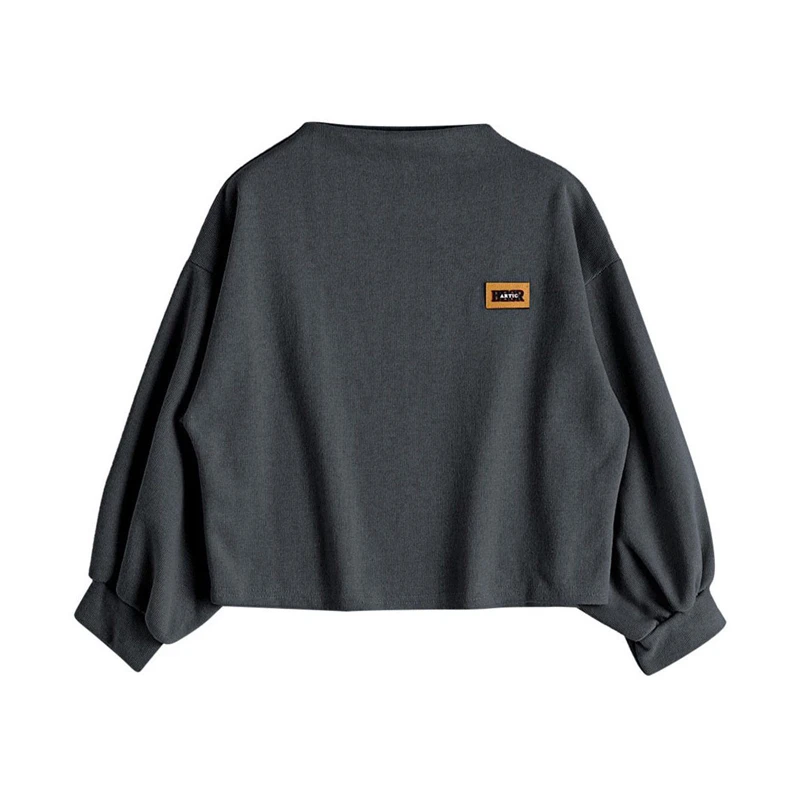 Фото Women Long Sleeve Pullovers Knitted Sweaters Ladies Autumn Half Turtleneck Loose Knitwear Tops Female Winter Clothing Женская одежда Women Long Sleeve Pullovers Knitted Sweaters Ladies Autumn Half Turtleneck Loose Knitwear Tops Female Winter Clothing Женская одежда